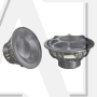 Сабвуфер Morel ULTIMO TITANIUM 122